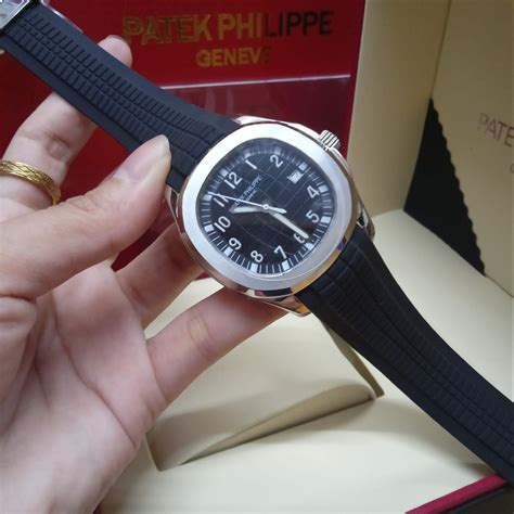 patek cost|patek philippe geneve p price.